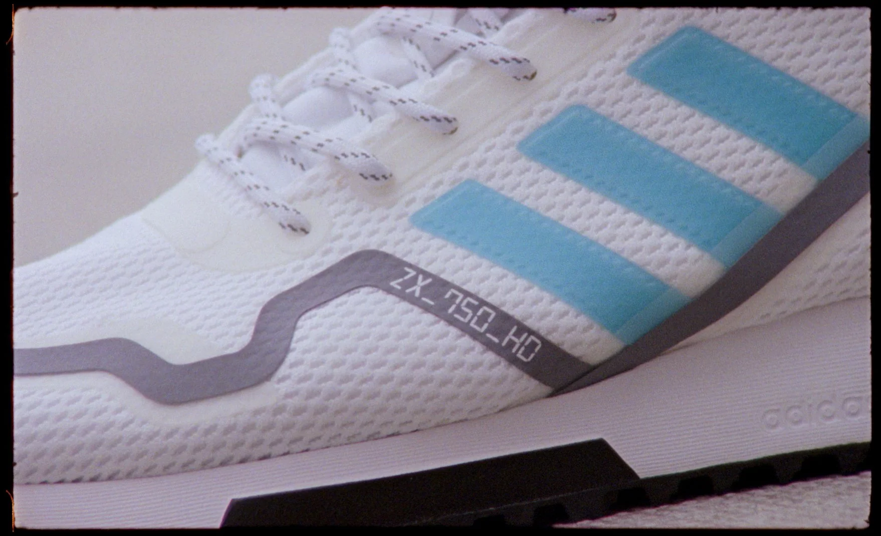 JD - ZX750 — EDWARD HISCOX - DOP